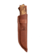 cdn-shop-files-jaktknivgaltenlightexklusiv-3max20mpx_2048x2048.png