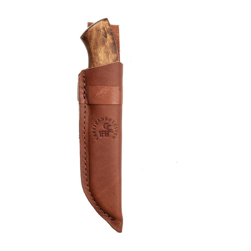 cdn-shop-files-jaktknivgaltenlightexklusiv-3max20mpx_2048x2048.png