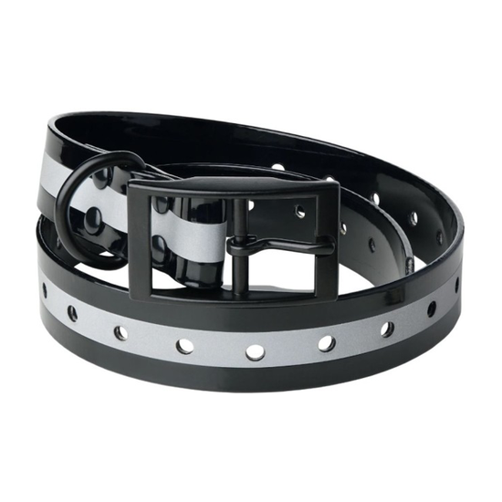 product-images-xl-lafayette-hundhalsband-till-gps-1.png