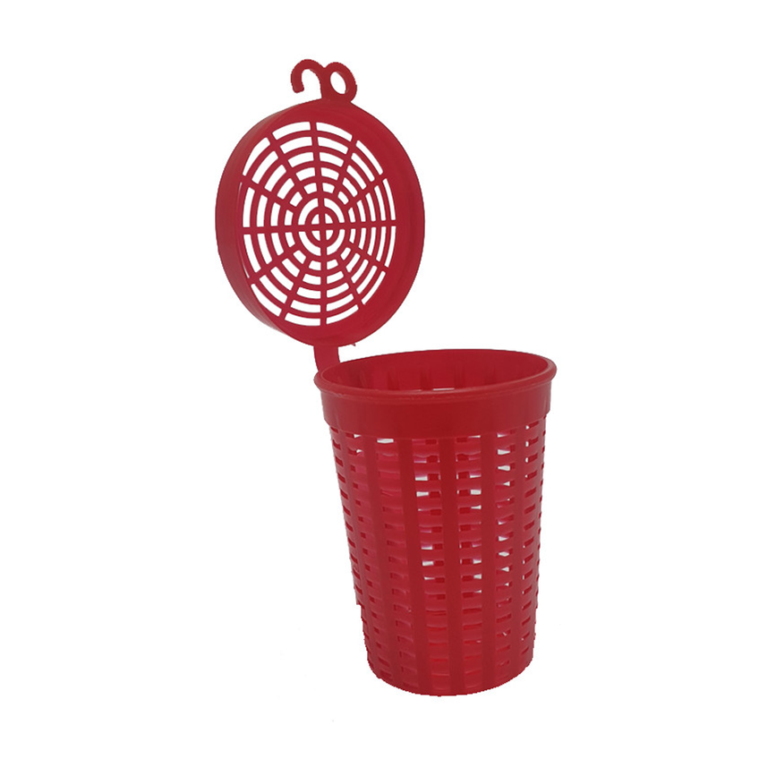 14567-thickbox_default-goldfish-betesbox.png