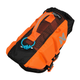 protectorlifejacket_04.png