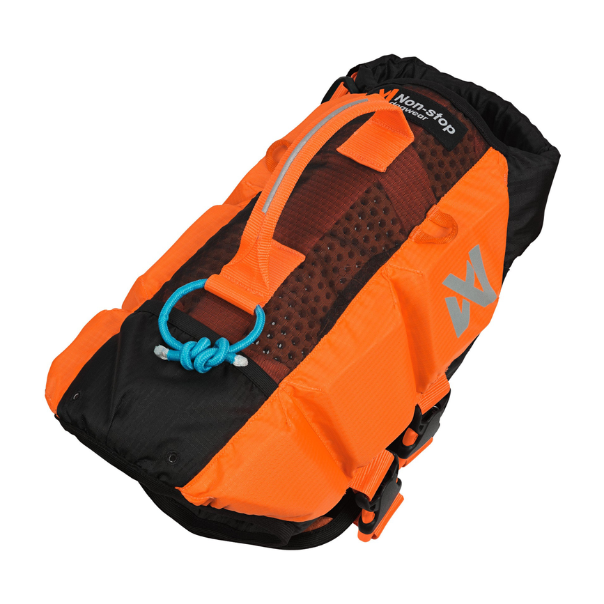 protectorlifejacket_04.png