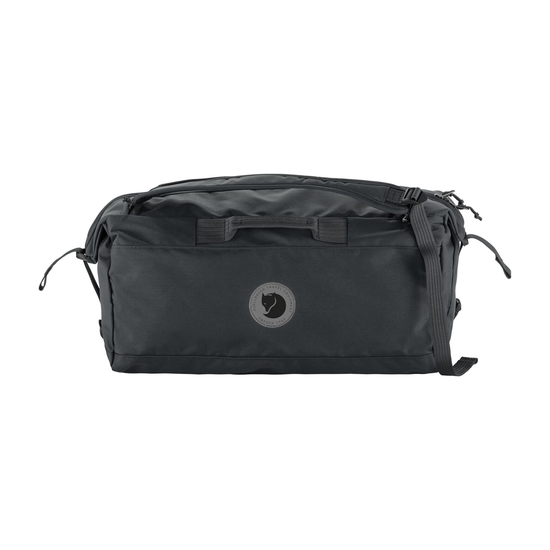 farden_duffel_50_23200282-037_a_main_fjr.png