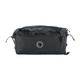 farden_duffel_50_23200282-037_a_main_fjr.png