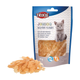 prod1000-pac_clip_42754-3.png