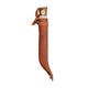 cdn-shop-files-karesuandokniven_sept-14572max20mpx_720x.png