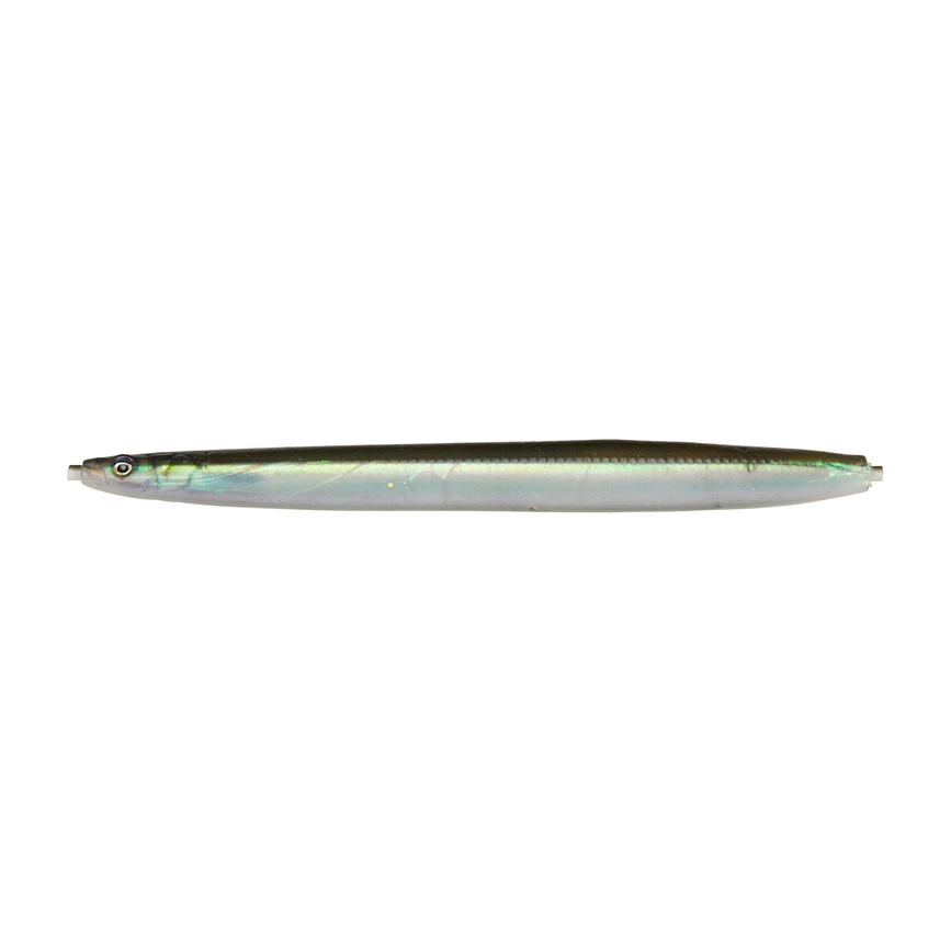svs76728_ms.png