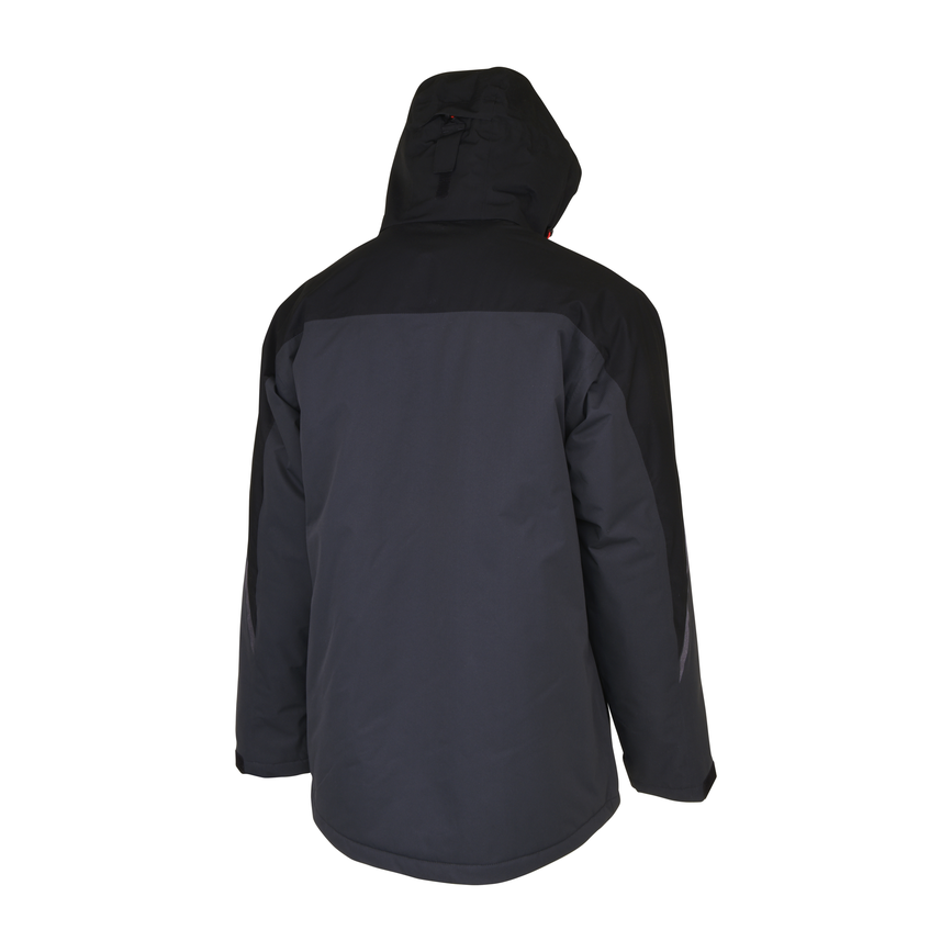 phgj-xxl_2.png
