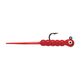 image-247222311749-image_6u8l40cqnt7bfa8d4s80k9ib66--s1536x2048-fpng-129516_swatch.png