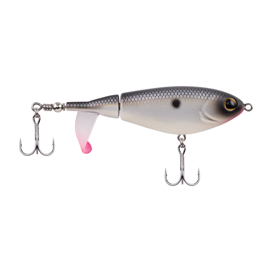 1454439_mf_shad_ms.png