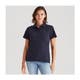 w_signature_polo_navy_fc-1200px.png