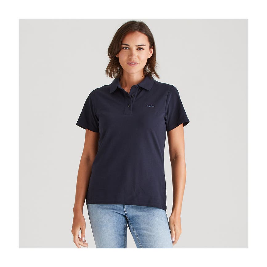 w_signature_polo_navy_fc-1200px.png