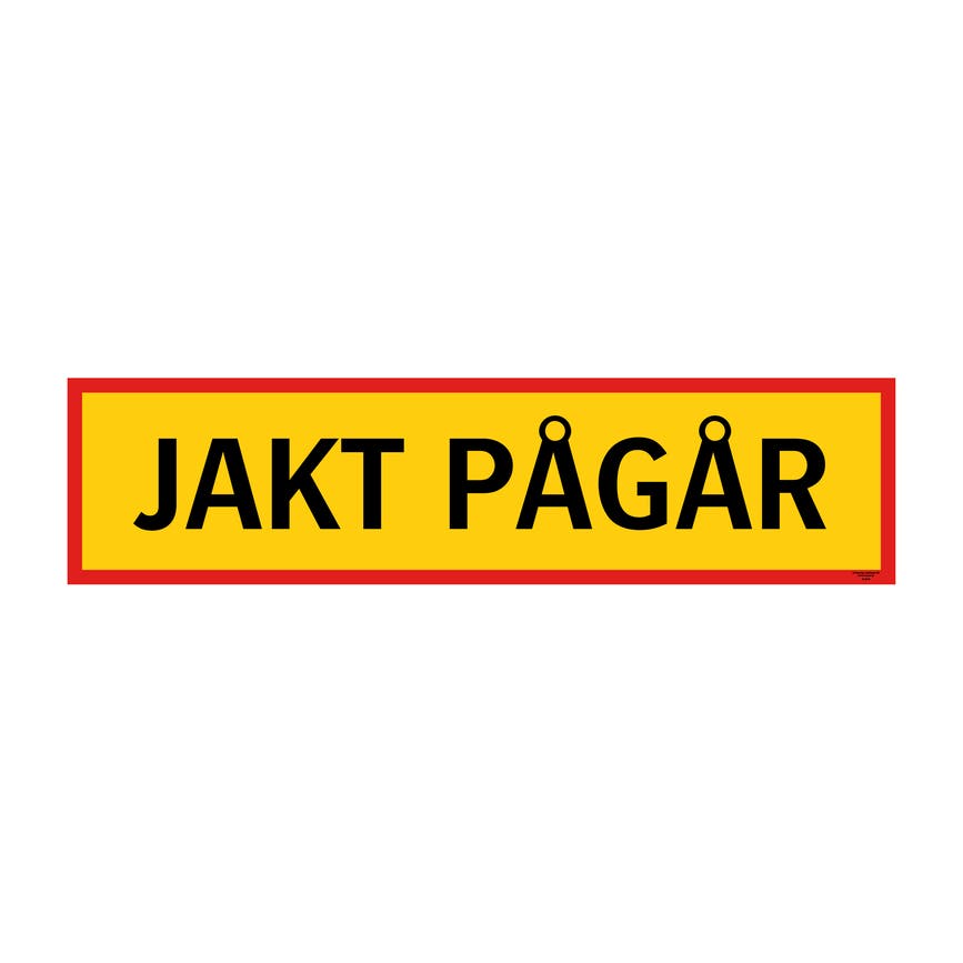 22-5240-jakt-pagar.png