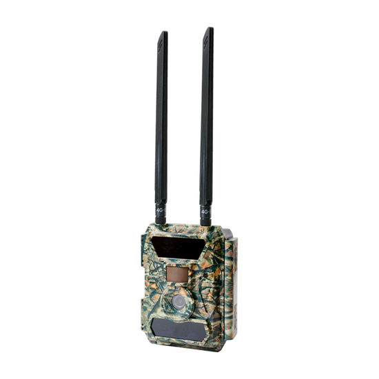 wp-content-uploads-2024-06-hunter-viltkamera-omega-cloud-01-800x800.png