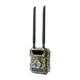 wp-content-uploads-2024-06-hunter-viltkamera-omega-cloud-01-800x800.png