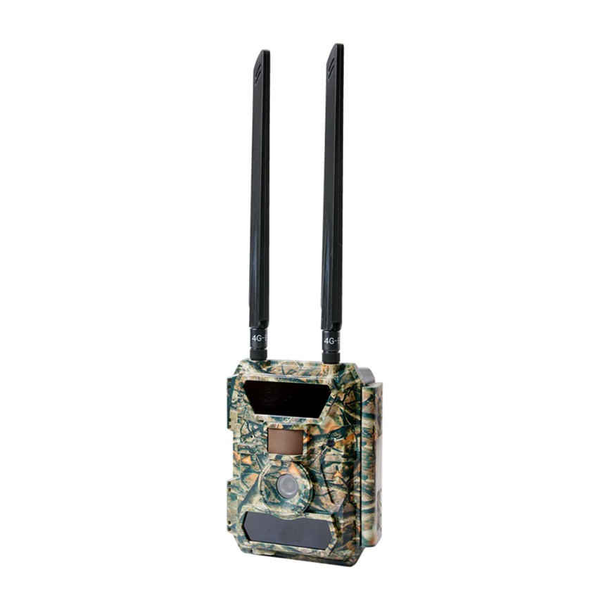 wp-content-uploads-2024-06-hunter-viltkamera-omega-cloud-01-800x800.png