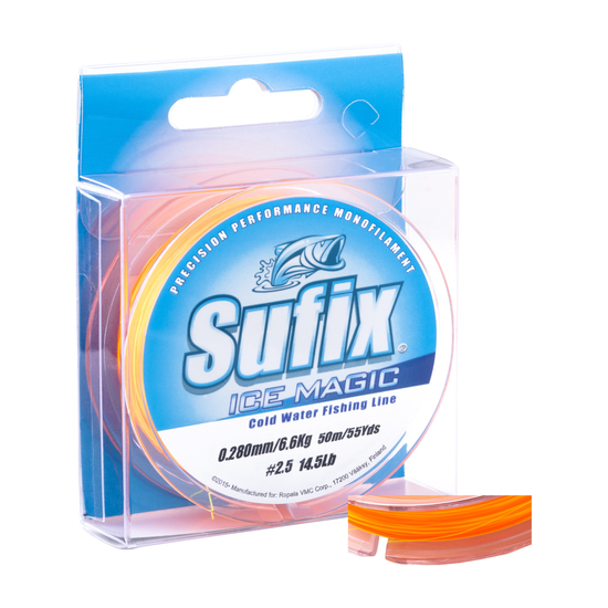 api-2000x2000,fit-new-124529.png