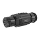 123736-800q-01_123736.png
