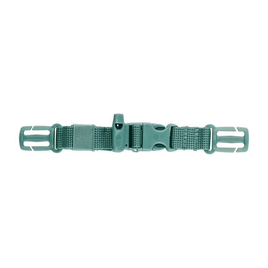 kanken_chest_strap_23507-664_a_main_fjr.png