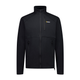 s-files-1-0737-9976-2185-files-stalkerjacketblack_front.png