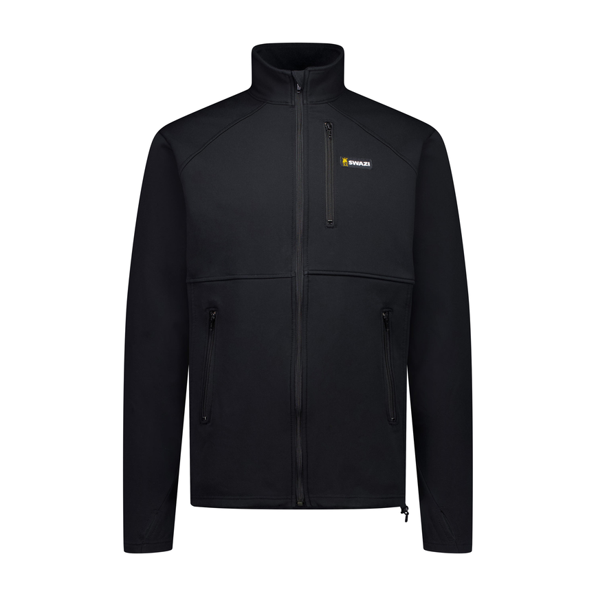 s-files-1-0737-9976-2185-files-stalkerjacketblack_front.png