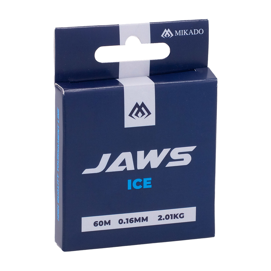 zji-60-016_1.png