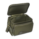 bs-bs372t226207v7-bs372t226207v7_closeup5_jcr_content-renditions-web-1400.webp.png