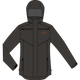 swedteam-agung-pim-images-100413-1702304244394-100413_blank_ultra_blank_women_blank_mastersketch_blank_1.png.png