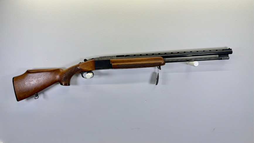 Rek 3493 (2).png