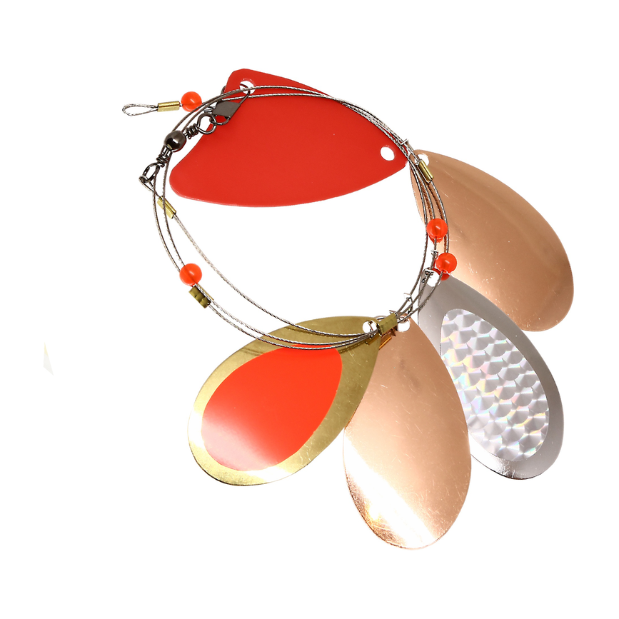 api-2000x2000,fit-new-102350.png