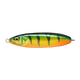image-247222311749-image_0km69up1nt1m7b46mhifl5ml7m--s1536x2048-fpng-152592_swatch.png