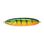 Artistic Perch