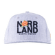 products-representkidskeps-grey.png
