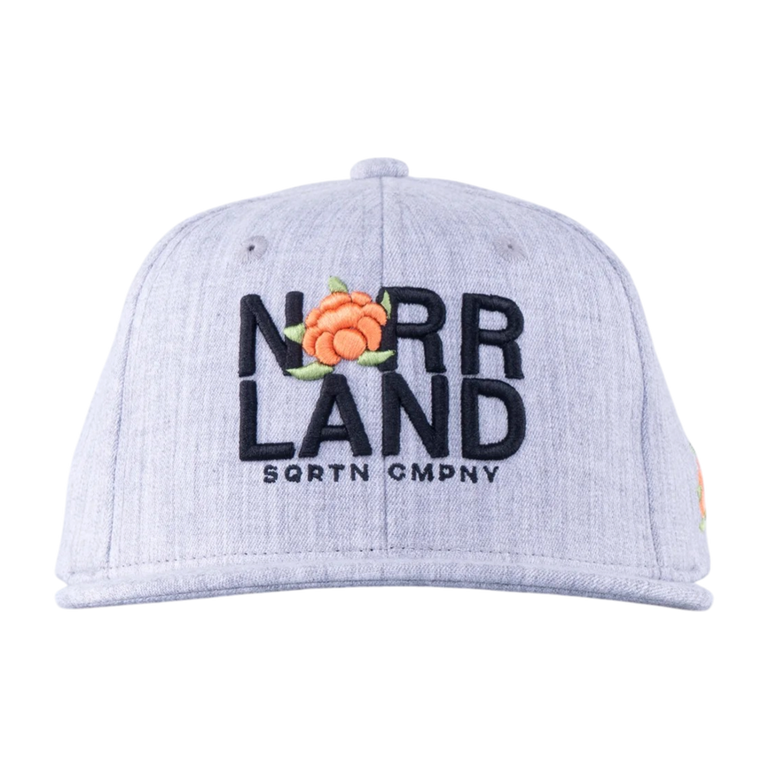 products-representkidskeps-grey.png