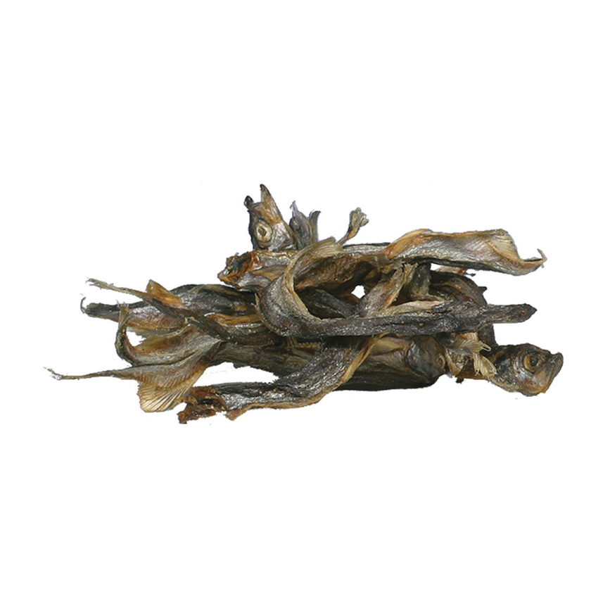 prod1000-clip_2799-2800-2801-1.png