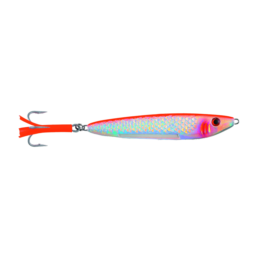 api-2000x2000,fit-new-100127.png