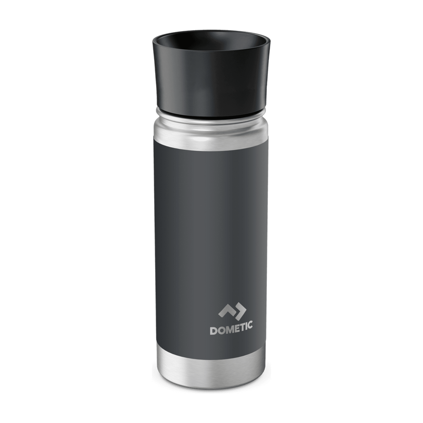 dometic-thermo-bottle-50_9600050884_91279.png