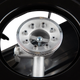 20236323_d.png