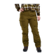 pinewood-gung-pim-images-upload-3919-770-60_pinewood.png