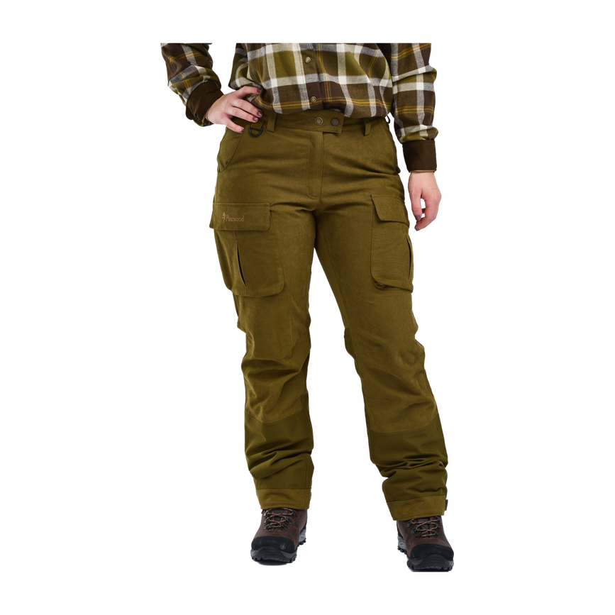 pinewood-gung-pim-images-upload-3919-770-60_pinewood.png