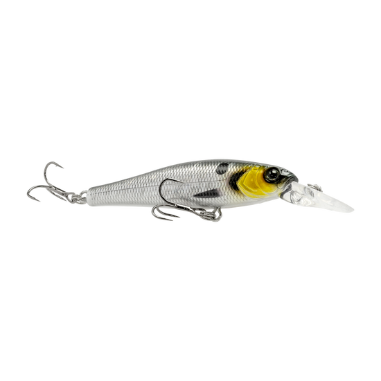 at203ehea075_1_the_evil_one_75_mm_headlight.png