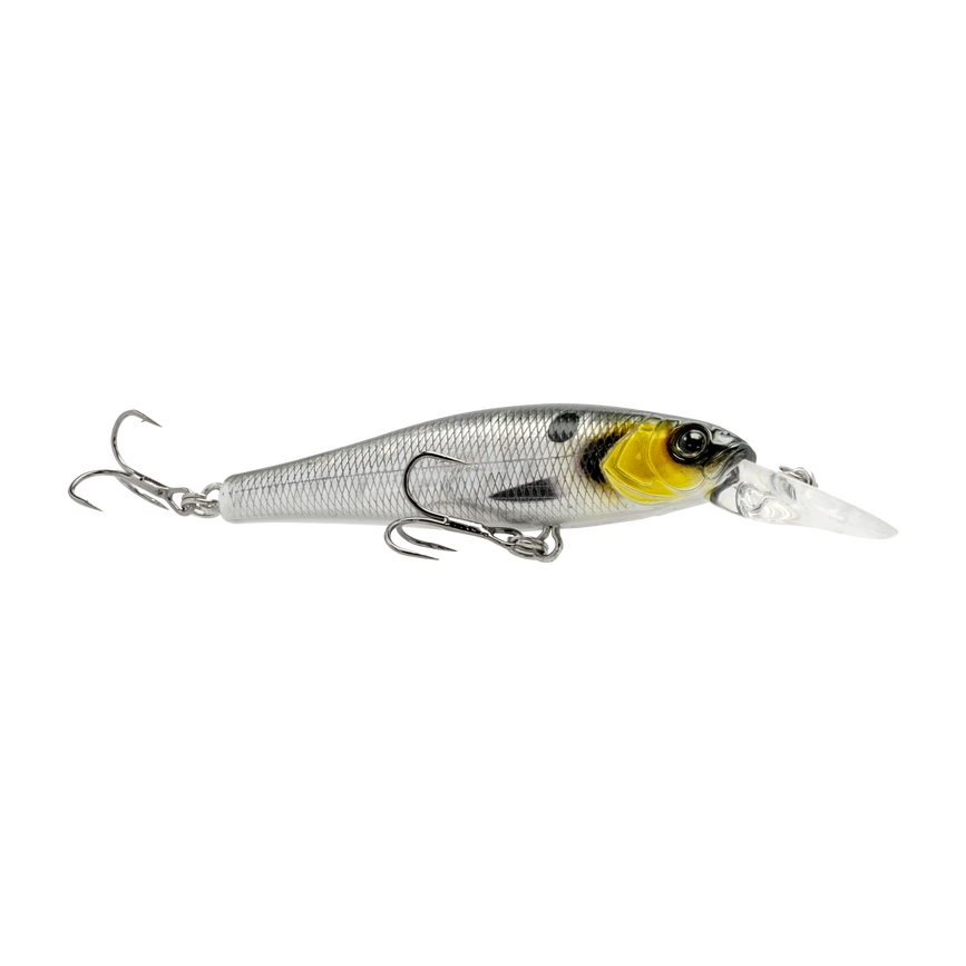 at203ehea075_1_the_evil_one_75_mm_headlight.png