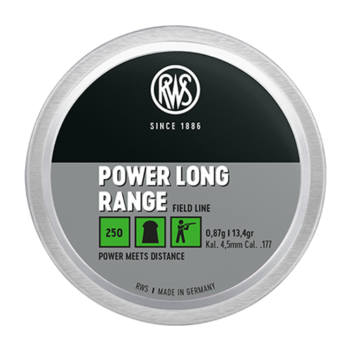 user_upload-rws-bilder-seiten-infotainment-rws_geschosse-2022_neuprodukte-rws_4.5mm-177_power-long-range_0.87g_new-tin_2421118.png