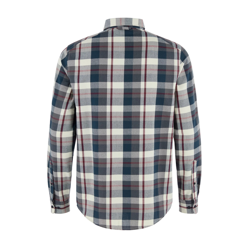 fjallglim_regular_shirt_m_12600356-555-113_b_main.png