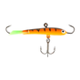 Red Perch