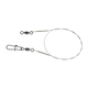 terminal_tackle_accesories-001-w6l5oi6_prorex_titanium_wire_leader-titanium_wire_leader_main.png