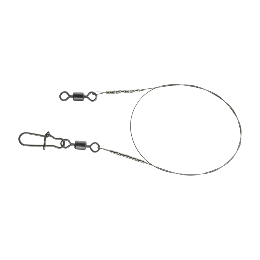 terminal_tackle_accesories-001-w6l5oi6_prorex_titanium_wire_leader-titanium_wire_leader_main.png