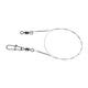 terminal_tackle_accesories-001-w6l5oi6_prorex_titanium_wire_leader-titanium_wire_leader_main.png