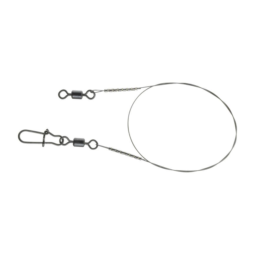 terminal_tackle_accesories-001-w6l5oi6_prorex_titanium_wire_leader-titanium_wire_leader_main.png