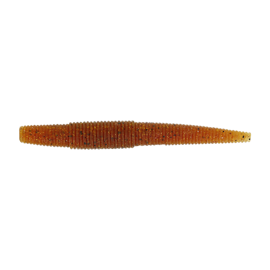 4-fairpoint-public-pim-bc-3e8ce29c-0eaf-448c-b876-c7d318f891af-p182-560-xxx_motoroil-pepper_large.png